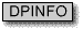 DPINFO Startseite